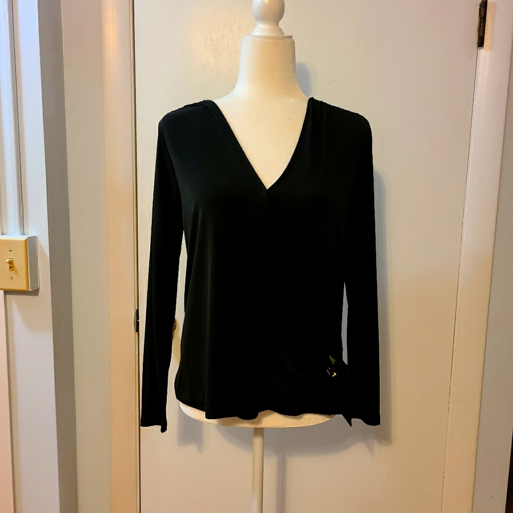 Michael Michael Kors blouse